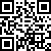 https://fa.abna24.com/x8tDC