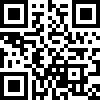 https://fa.abna24.com/xjPpQ