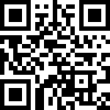 https://fa.abna24.com/xkHkh