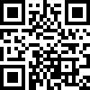 https://fa.abna24.com/xfgFz