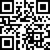 https://fa.abna24.com/x3QJD