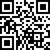 https://fa.abna24.com/xh7vM
