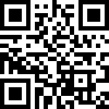 https://fa.abna24.com/x7S8V