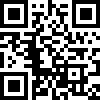 https://fa.abna24.com/xkP3V