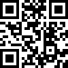 https://fa.abna24.com/xkQD9