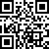 https://fa.abna24.com/x8tSY
