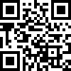 https://fa.abna24.com/x49Ns