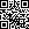 https://fa.abna24.com/xjYmh