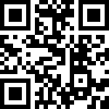 https://fa.abna24.com/xkXjq