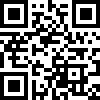 https://fa.abna24.com/x3Wjs