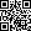 https://fa.abna24.com/xjvwJ