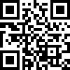 https://fa.abna24.com/xgZgG