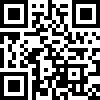 https://fa.abna24.com/x7H7r