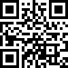 https://fa.abna24.com/x8hXb