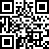 https://fa.abna24.com/x5Xtz