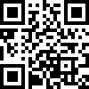 https://fa.abna24.com/xkmrQ