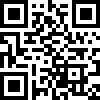 https://fa.abna24.com/xcr2K