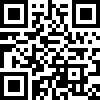 https://fa.abna24.com/x4vnR