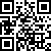 https://fa.abna24.com/x8njq