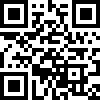 https://fa.abna24.com/xkJBM