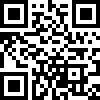 https://fa.abna24.com/x8gYs