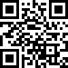 https://fa.abna24.com/xh7K3