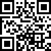 https://fa.abna24.com/xjqLN
