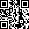 https://fa.abna24.com/x8yB8