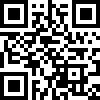 https://fa.abna24.com/x5bkb
