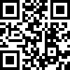 https://fa.abna24.com/xjGxh