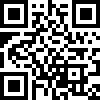 https://fa.abna24.com/x8xqf