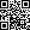 https://fa.abna24.com/xk42s