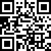 https://fa.abna24.com/x3ML4