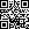 https://fa.abna24.com/xjpxX