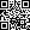 https://fa.abna24.com/xk7qx