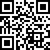 https://fa.abna24.com/x7Wg7