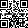 https://fa.abna24.com/x8jpQ