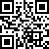 https://fa.abna24.com/x8gmP
