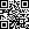 https://fa.abna24.com/xkc3C