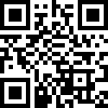 https://fa.abna24.com/xgFfd