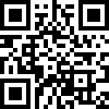 https://fa.abna24.com/xksp8