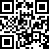 https://fa.abna24.com/xkX7B