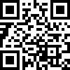 https://fa.abna24.com/x79WM