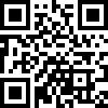 https://fa.abna24.com/xjKXg