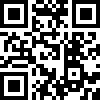 https://fa.abna24.com/xk7z5