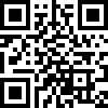 https://fa.abna24.com/xkn2H