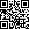 https://fa.abna24.com/x8smR