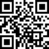 https://fa.abna24.com/xhfZY