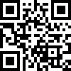 https://fa.abna24.com/xjTP6