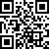 https://fa.abna24.com/xhd8G